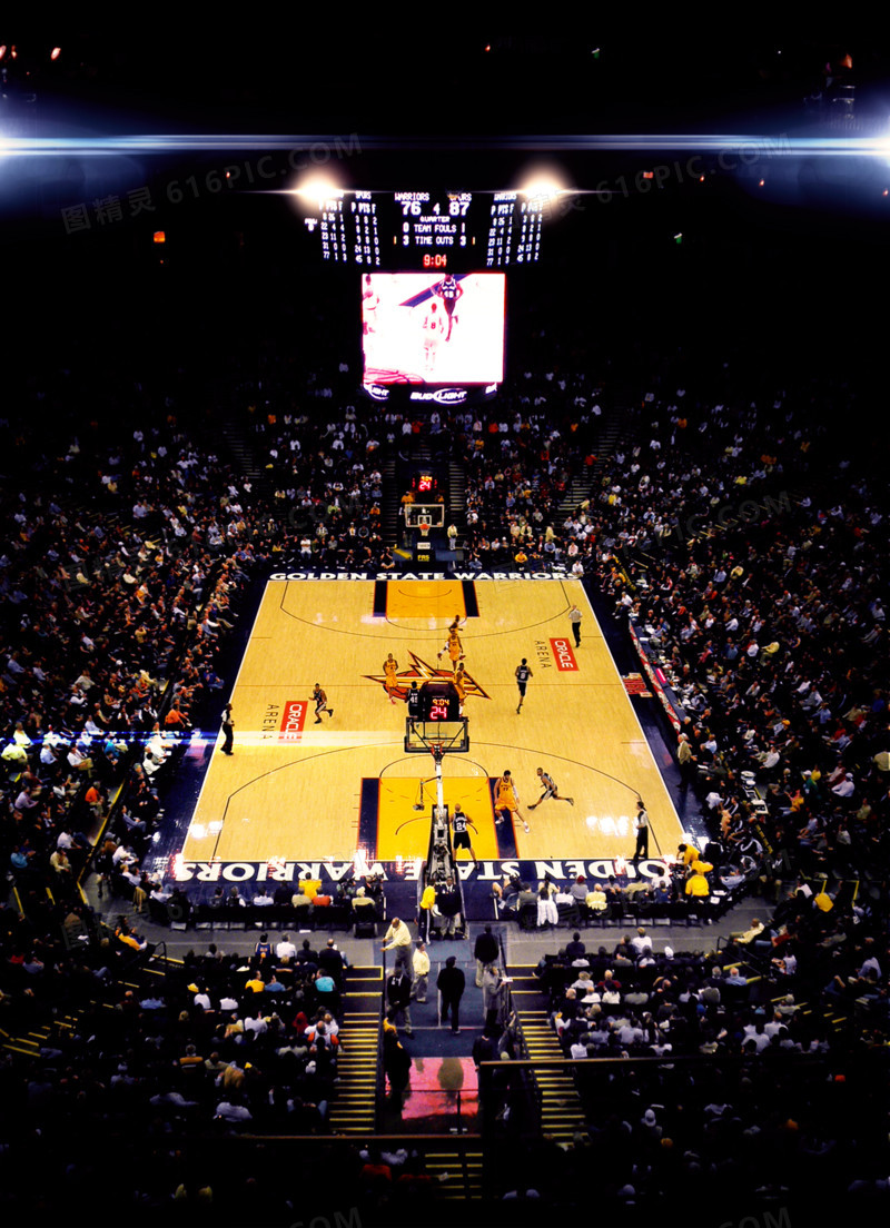 且已经吸引 且已经吸引