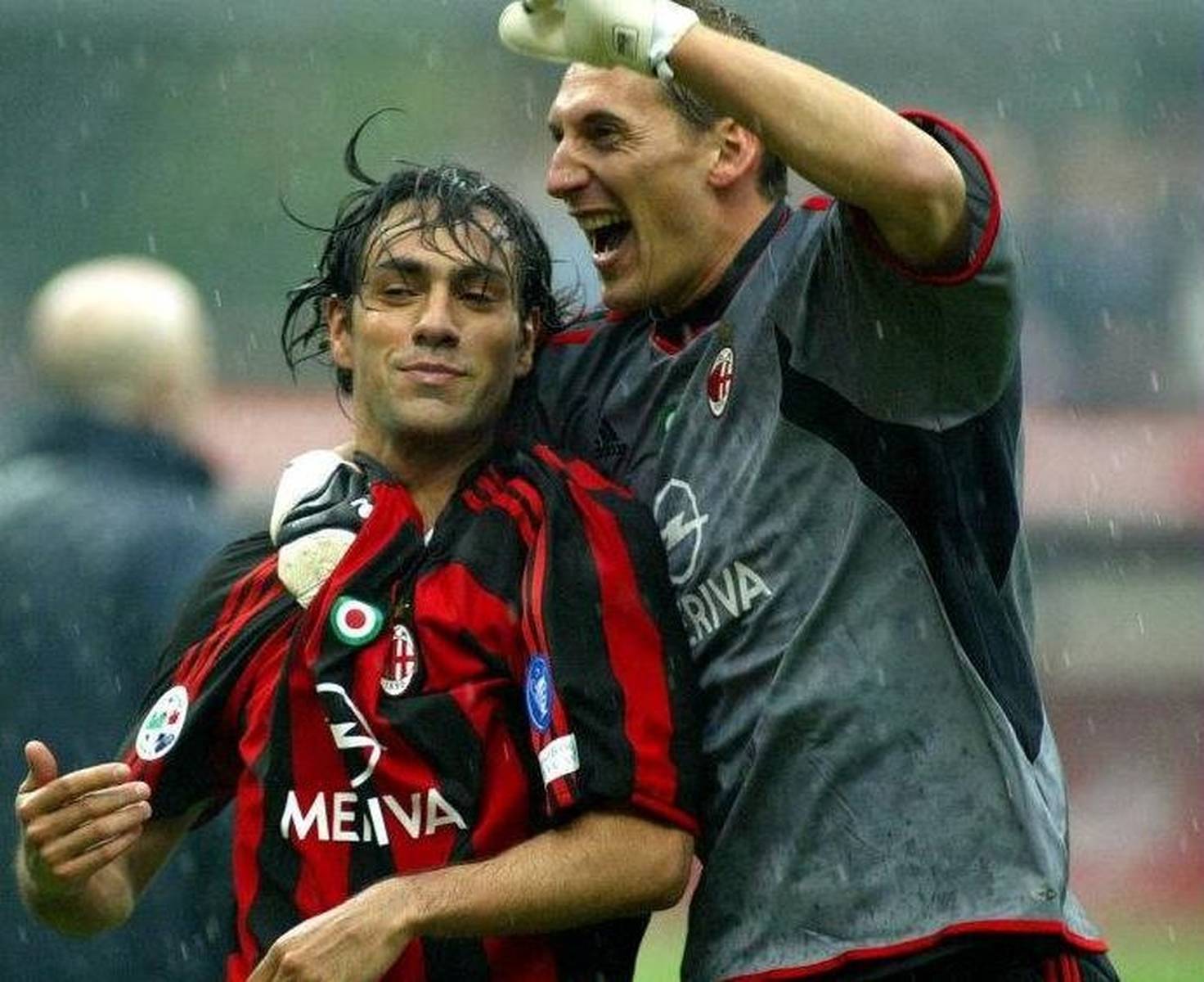 值得一提的 值得一提的