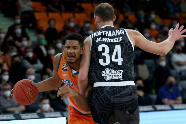 体育参与度 体育参与度