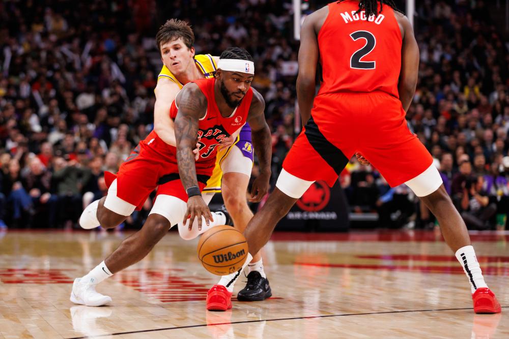 体育东京奥 体育东京奥