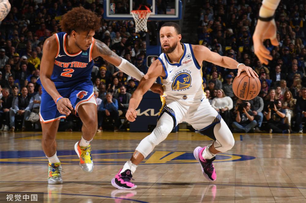 划时代的胜 划时代的胜