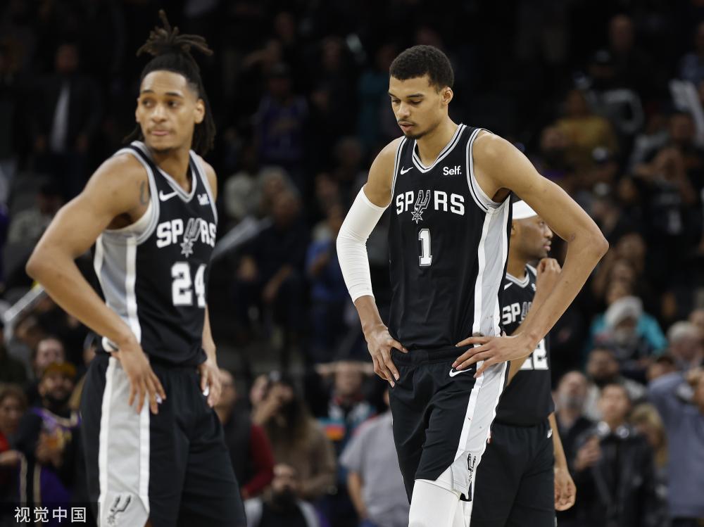 头球破门 头球破门