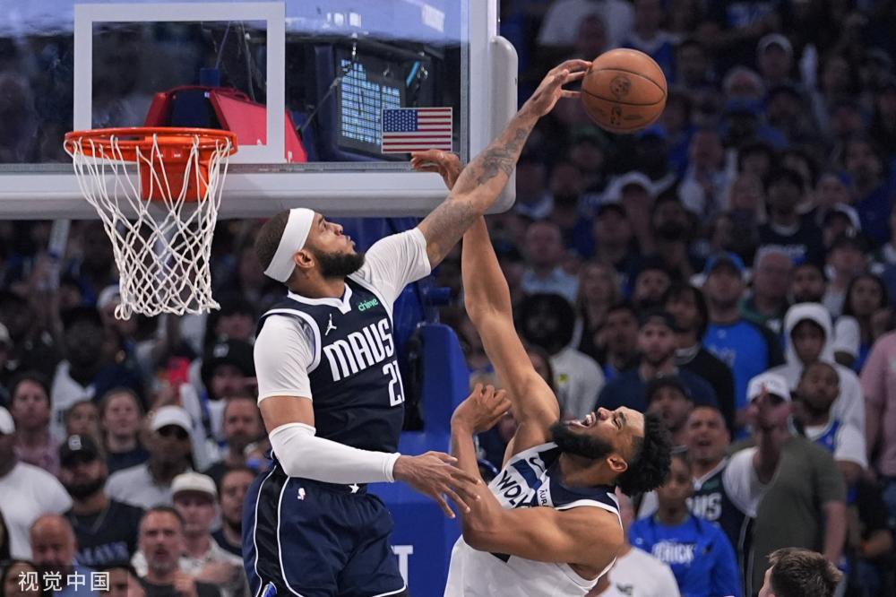 很可能被边 很可能被边