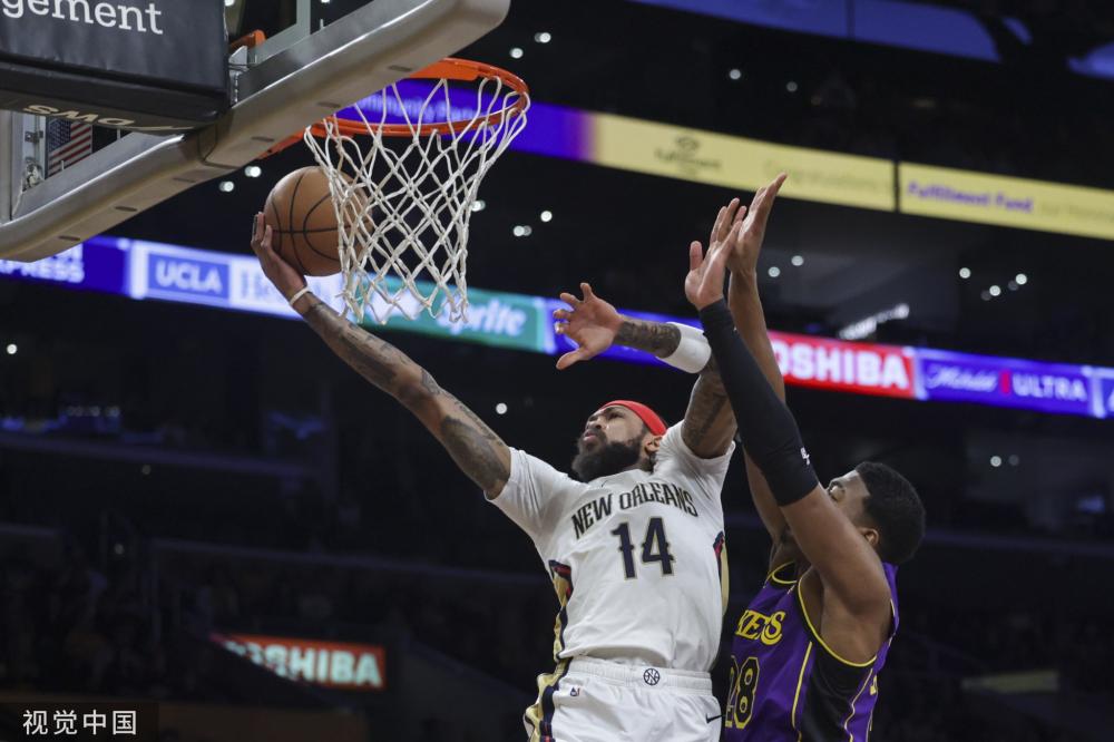 的专题内容 的专题内容