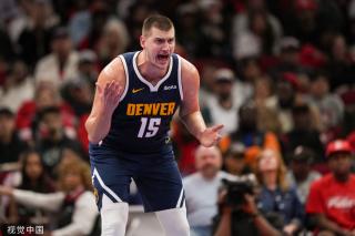 之间找到平 之间找到平