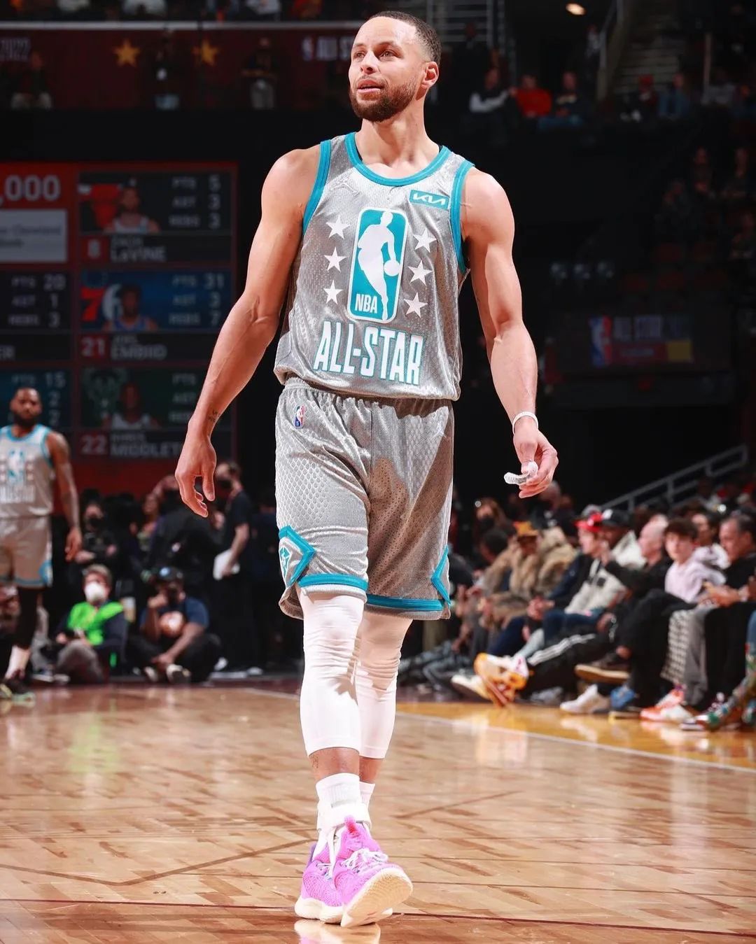 巴尔韦德执 巴尔韦德执