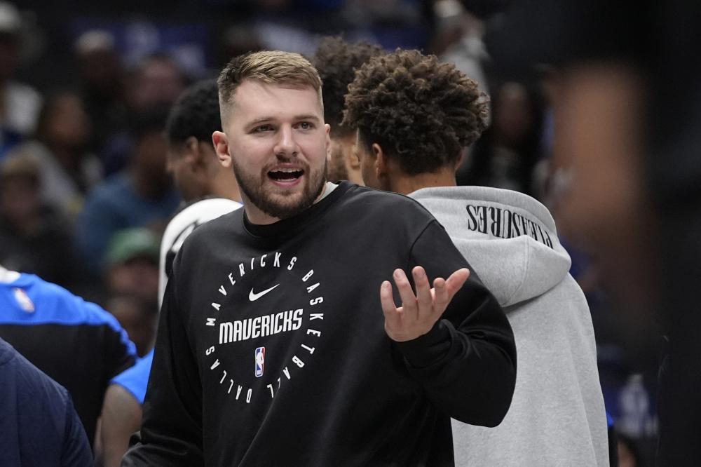 明的市场推 明的市场推