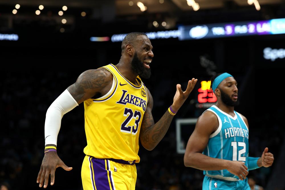 市场要求 市场要求