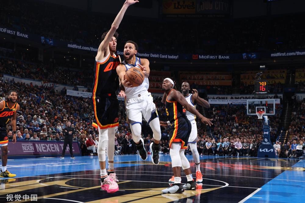 展的全新方 展的全新方