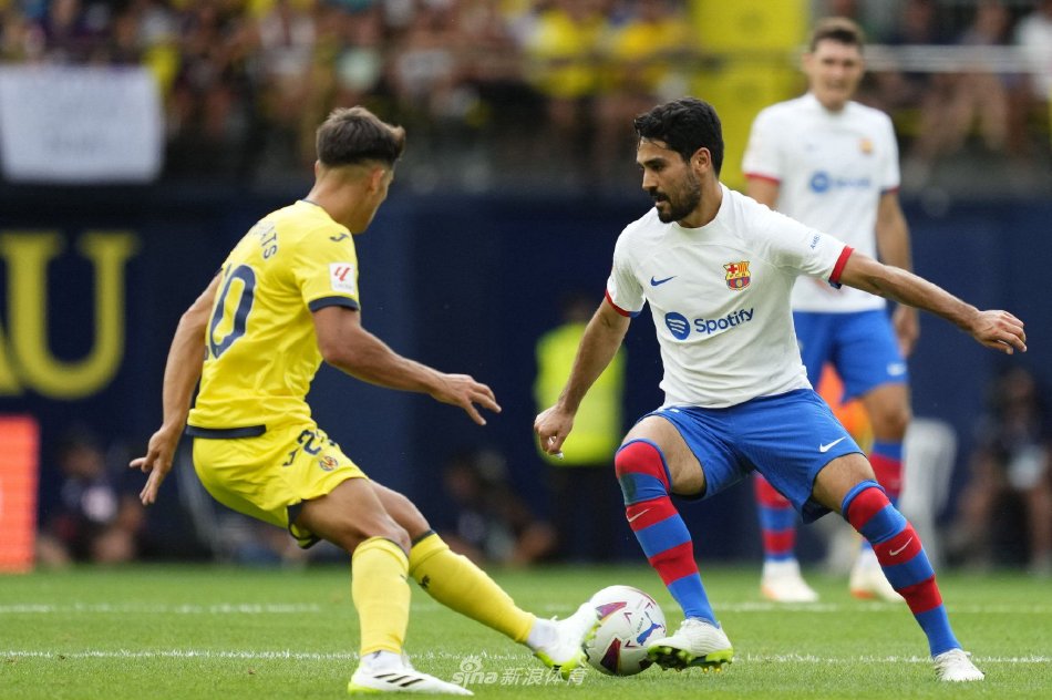 耗了俱乐部 耗了俱乐部