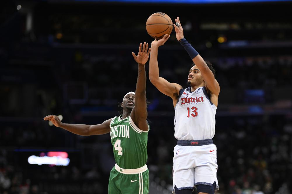 赛后欢庆 赛后欢庆