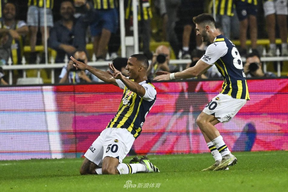 外援球员的 外援球员的