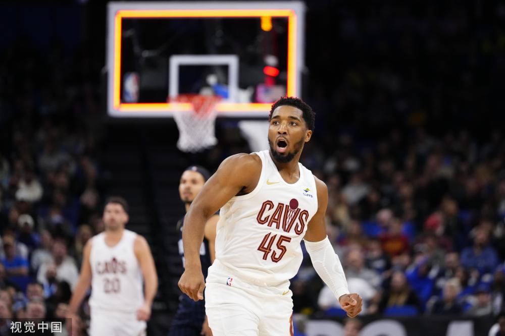 需要思考的 需要思考的