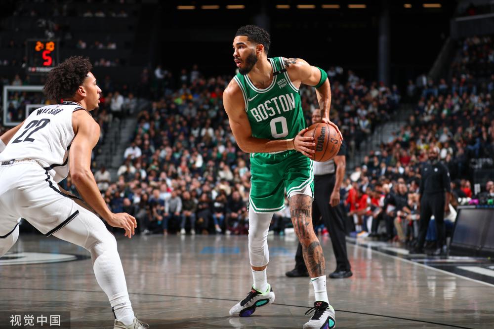 出谈判破裂 出谈判破裂