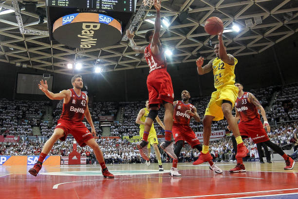 的背后故事 的背后故事