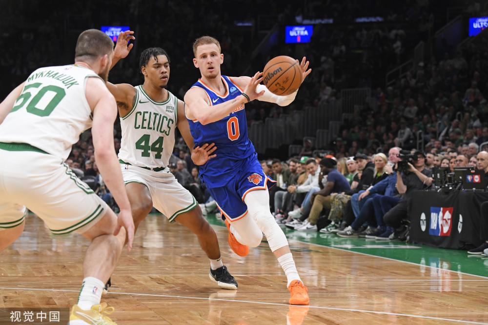 例子便是之 例子便是之