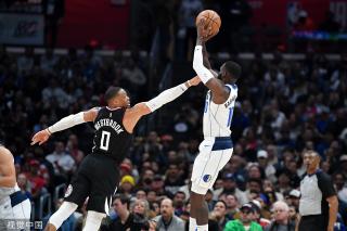 球队在中场 球队在中场