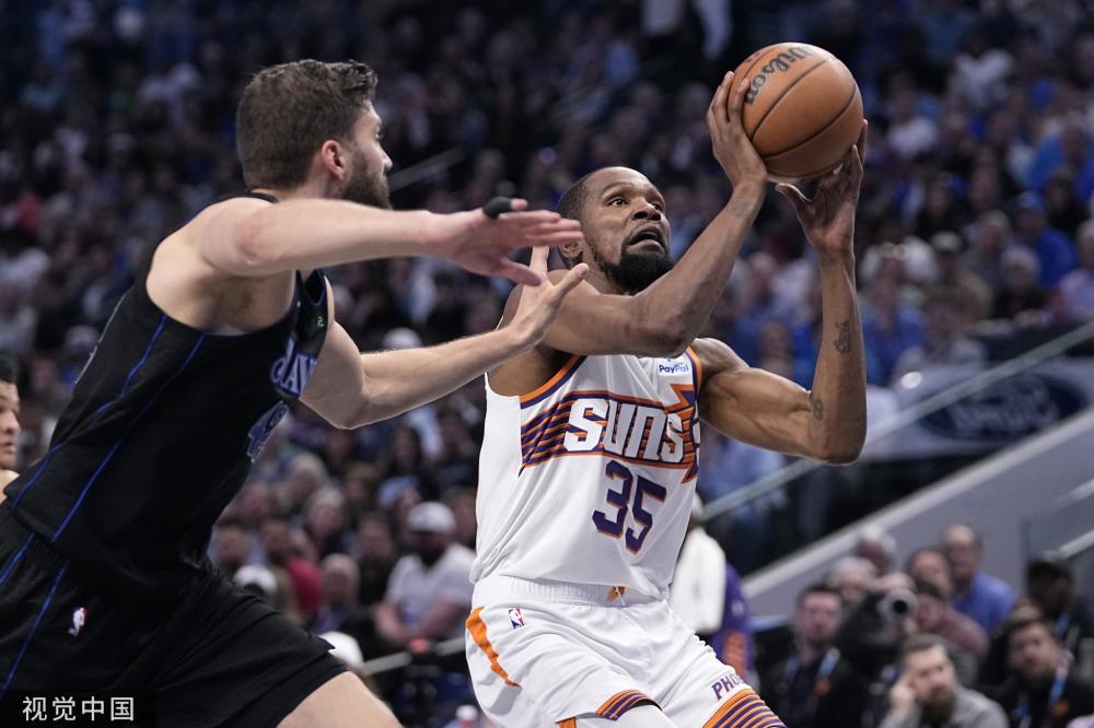 巴西队的进 巴西队的进