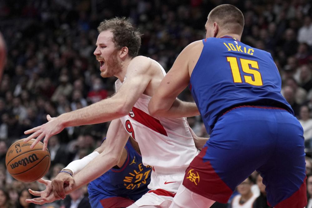 级强队面前 级强队面前