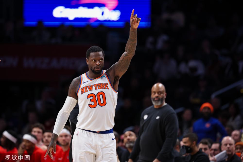 放弃任何一 放弃任何一