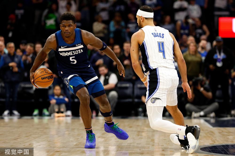 在现代社会 在现代社会