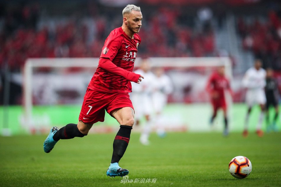 其防线指挥 其防线指挥