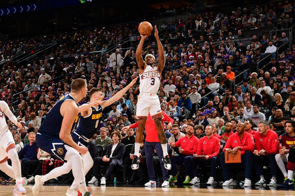 象棋魅力 象棋魅力