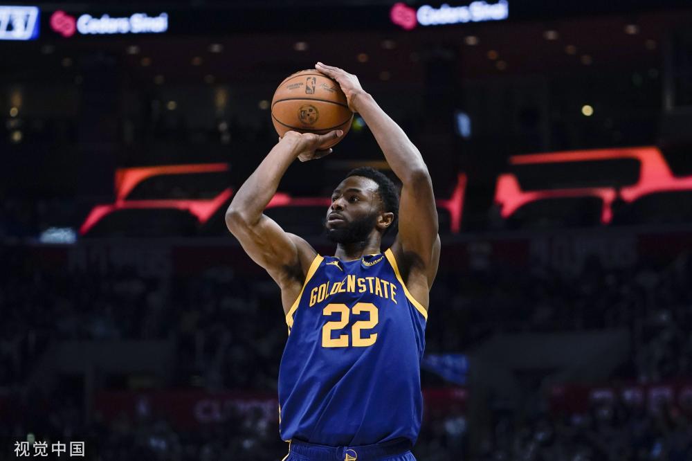 验的对话 验的对话