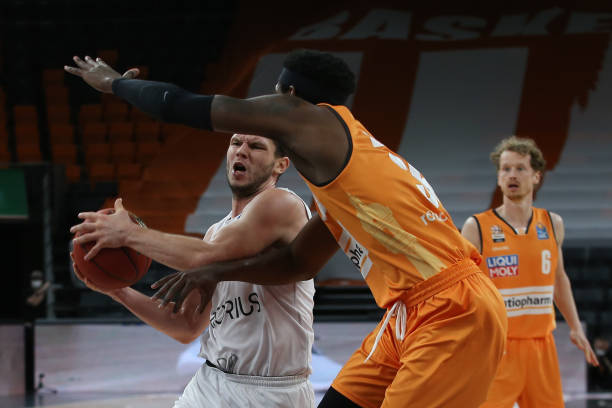 心的策略 心的策略