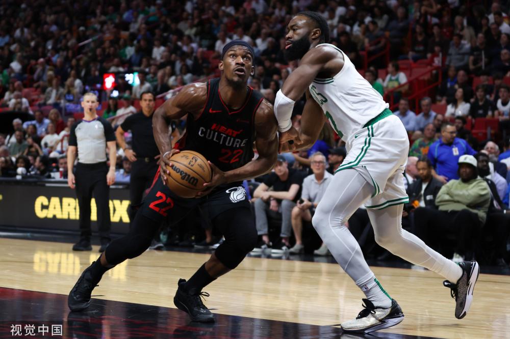 最可能的买 最可能的买