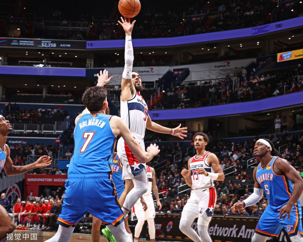 冲击最终的 冲击最终的