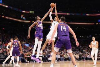 历来以其雄 历来以其雄