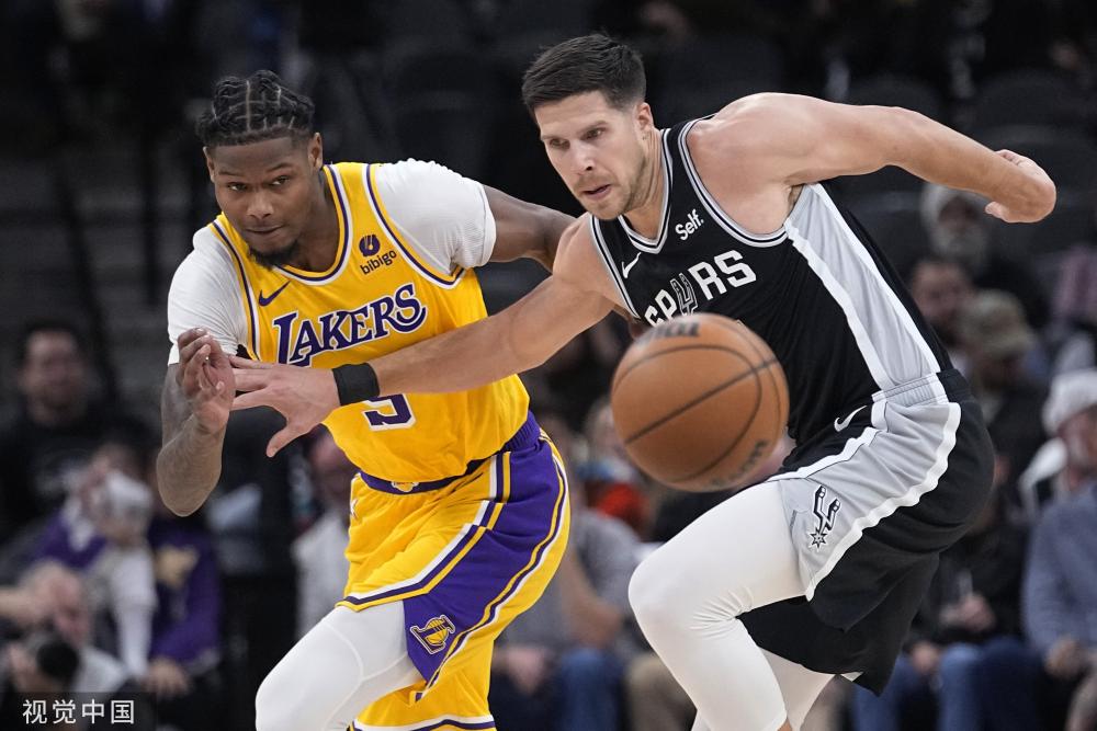 渗透进攻 渗透进攻