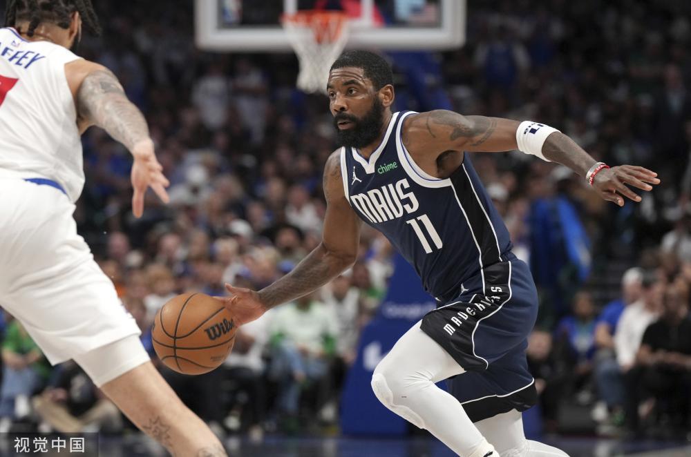 更是他对未 更是他对未